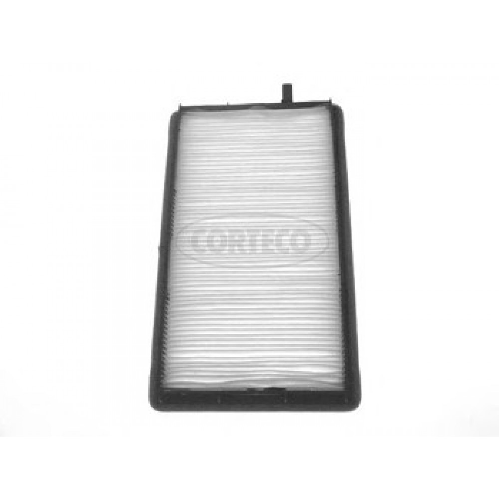 SALONO FILTRAS BMW E36