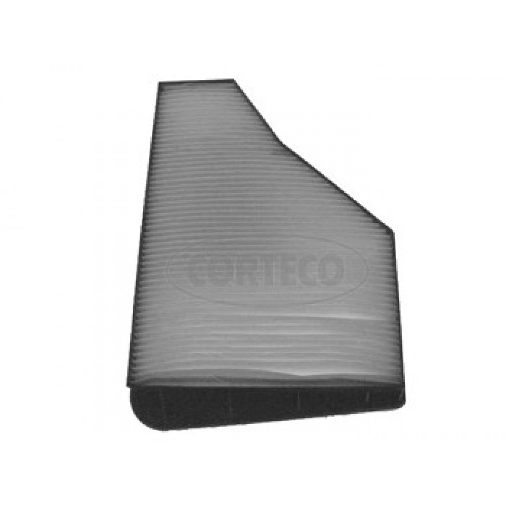 SALONO FILTRAS MB W140 92-98 SALONO