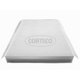 SALONO FILTRAS MB SPRINTER 06-,VW CRAFTER 06-