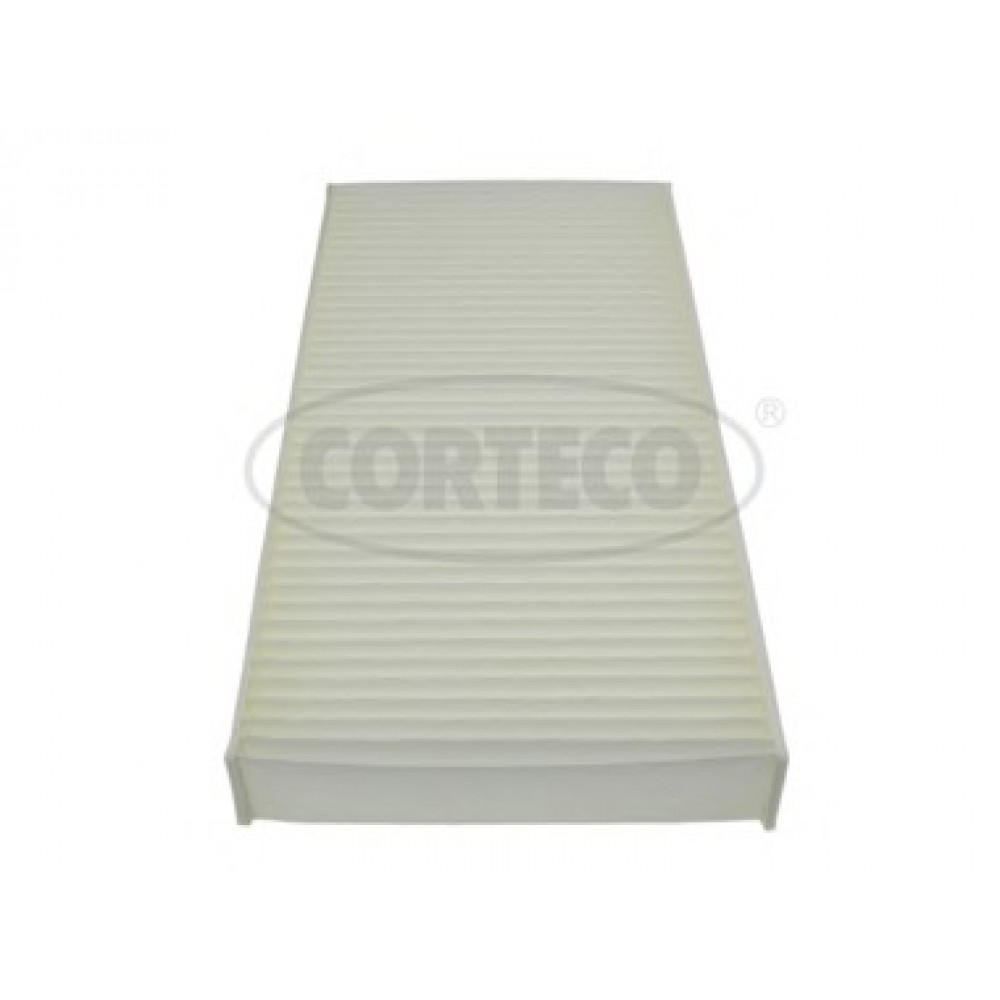 SALONO FILTRAS PEUGEOT 407 04-