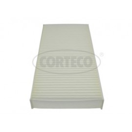 SALONO FILTRAS PEUGEOT 407 04-