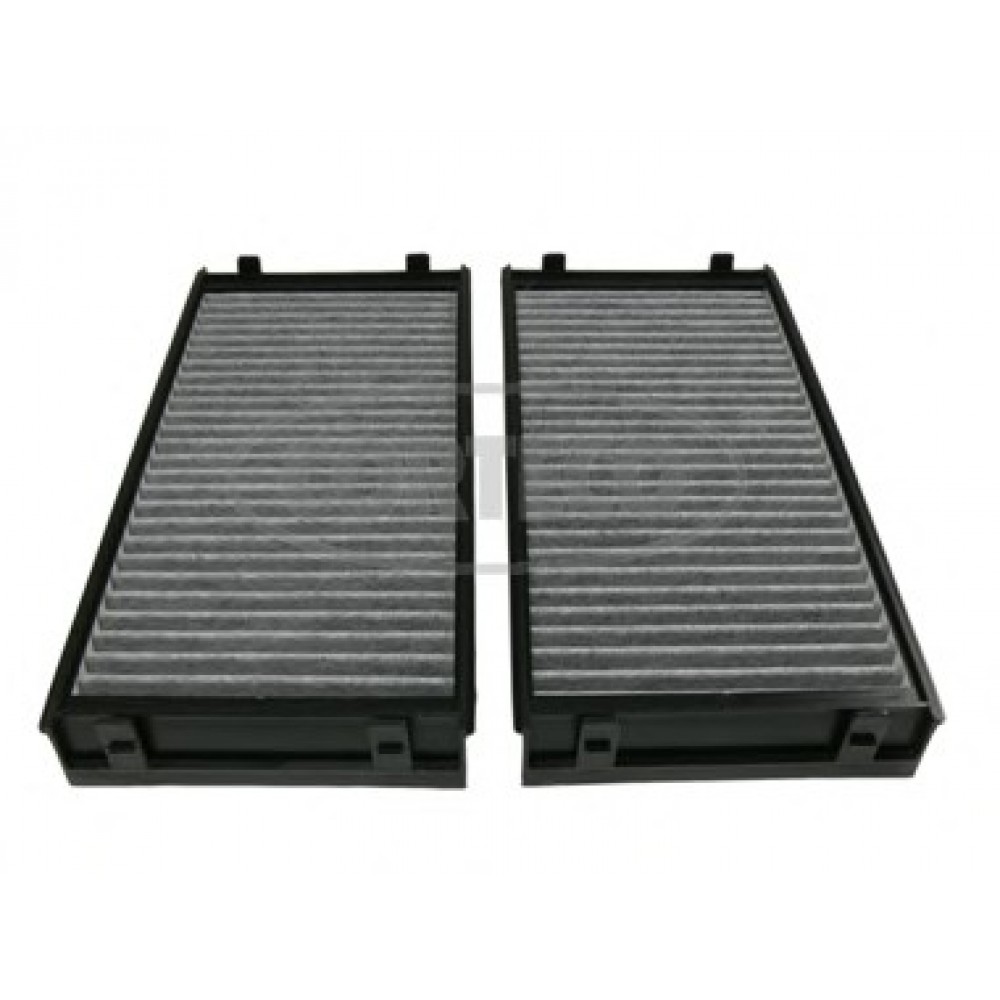 SALONO FILTRAS BMW X5 E70 07-