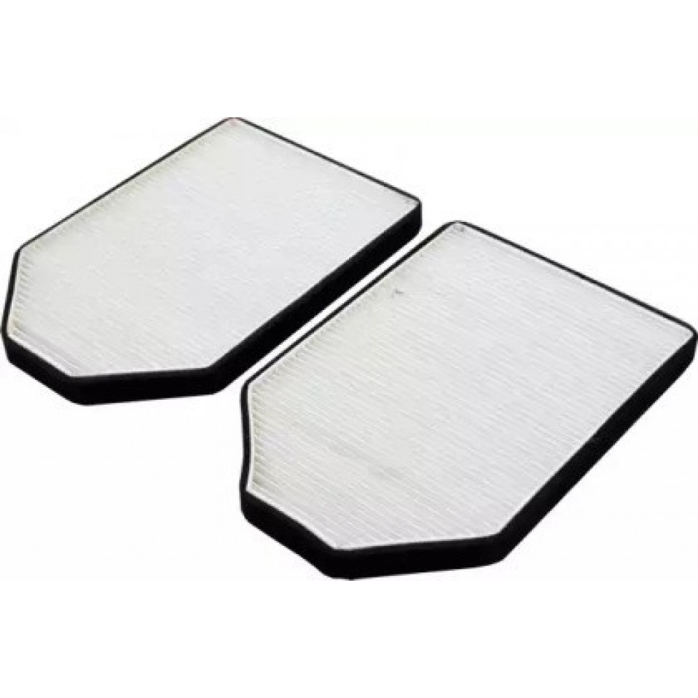 SALONO FILTRAS AUDI A8 94-02