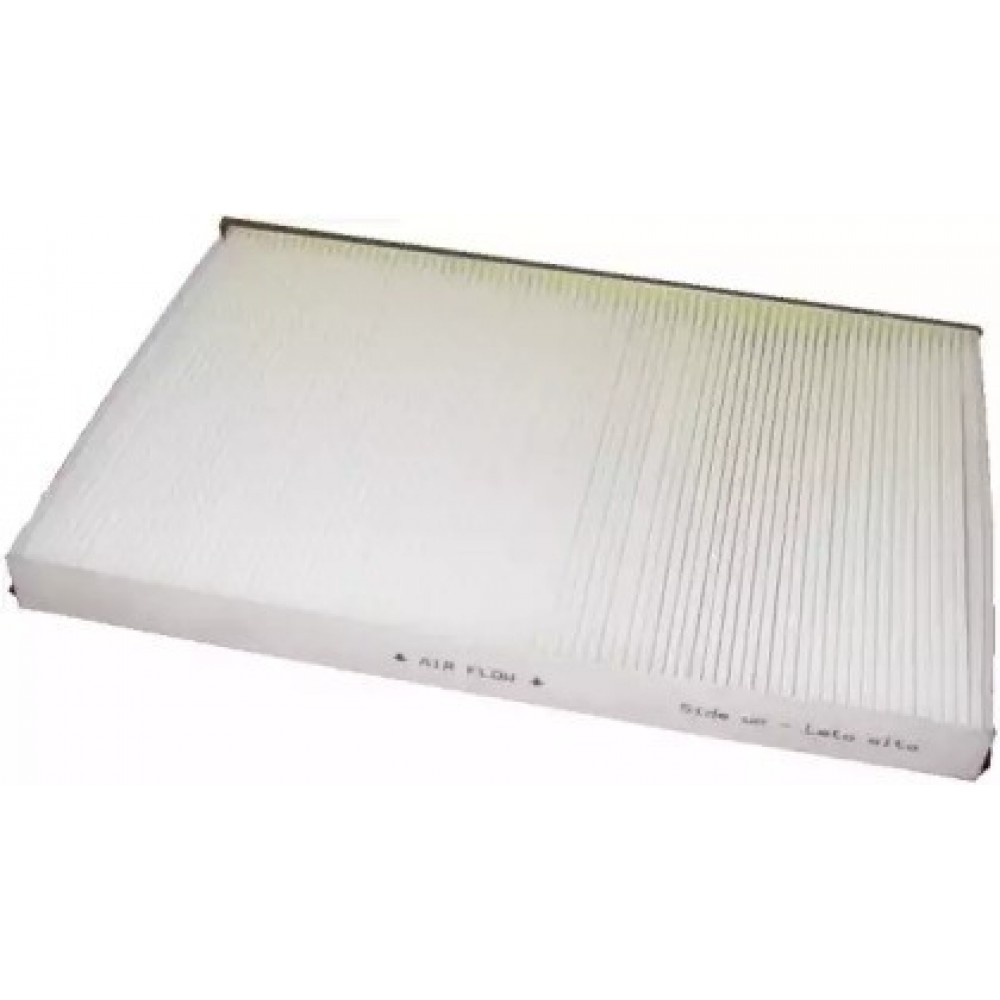 SALONO FILTRAS ROVER 75 99-