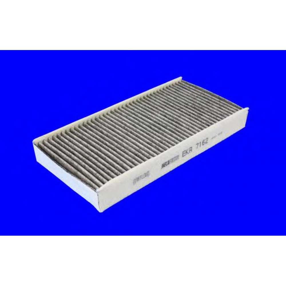 SALONO FILTRAS PEUGEOT 407,CITROEN C5