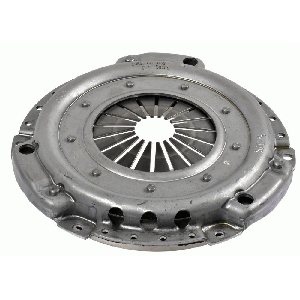 DISKATOR.MB 100 87-95