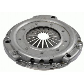 DISKATOR.MB 100 87-95