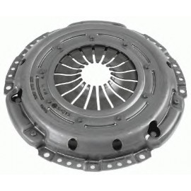 DISKATOR.VW SHARAN,FORD GALAXY 1.9TDĮ