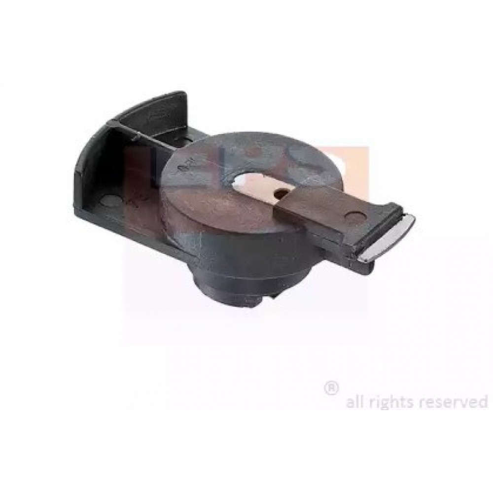 SKRIEJIKAS MAZDA 626 1.8-2.0 91-