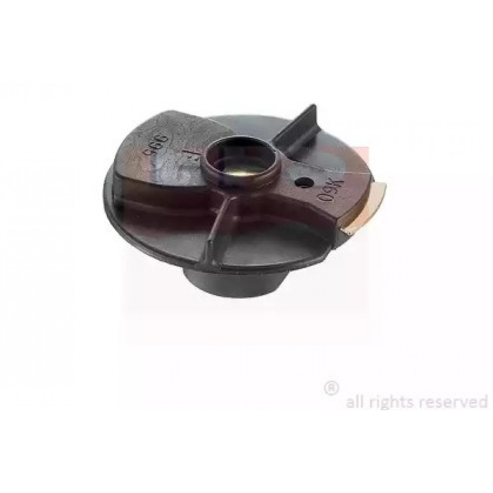 SKRIEJIKAS HONDA,ROVER
