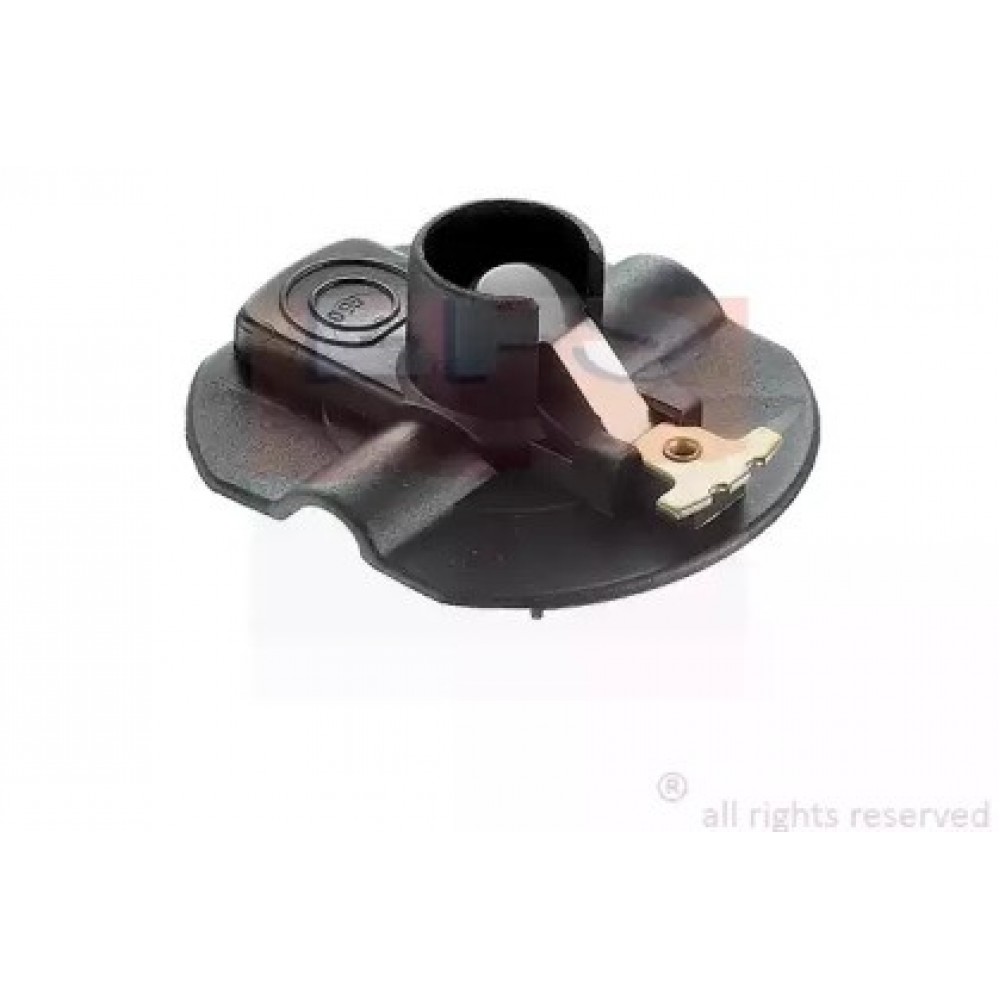 SKRIEJIKAS MAZDA 121,323,626,929