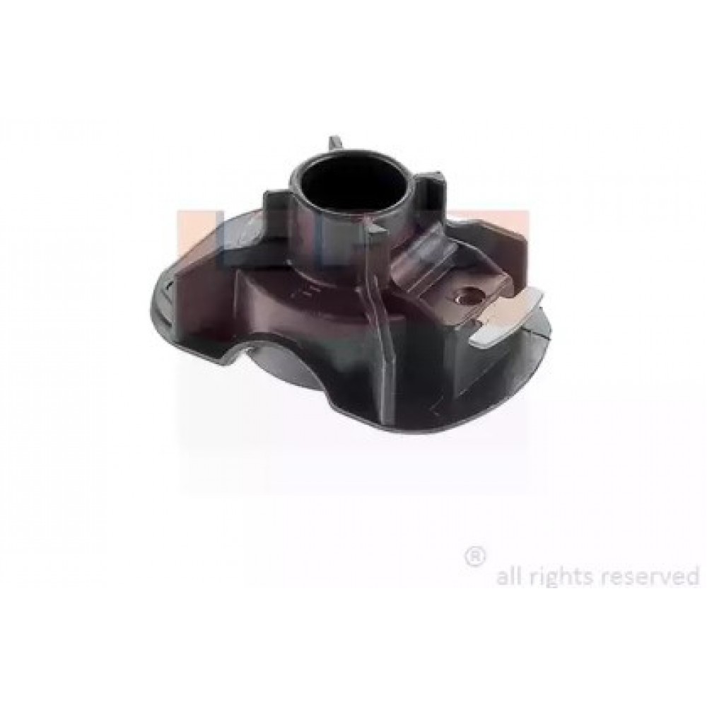 SKRIEJIKAS MITSUBISHI 1.3 12V 95-