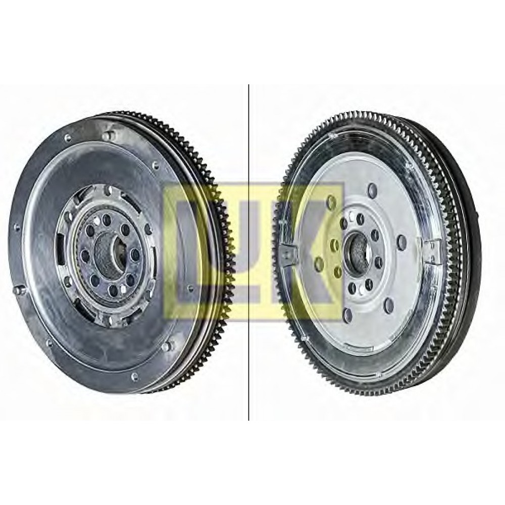 SMAGRATIS BMW 2.4D 215mm 84-