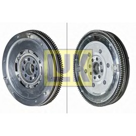 SMAGRATIS BMW 2.4D 215mm 84-