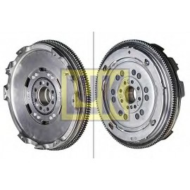 SMAGRATIS MB SPRINTER 2.9D 95-