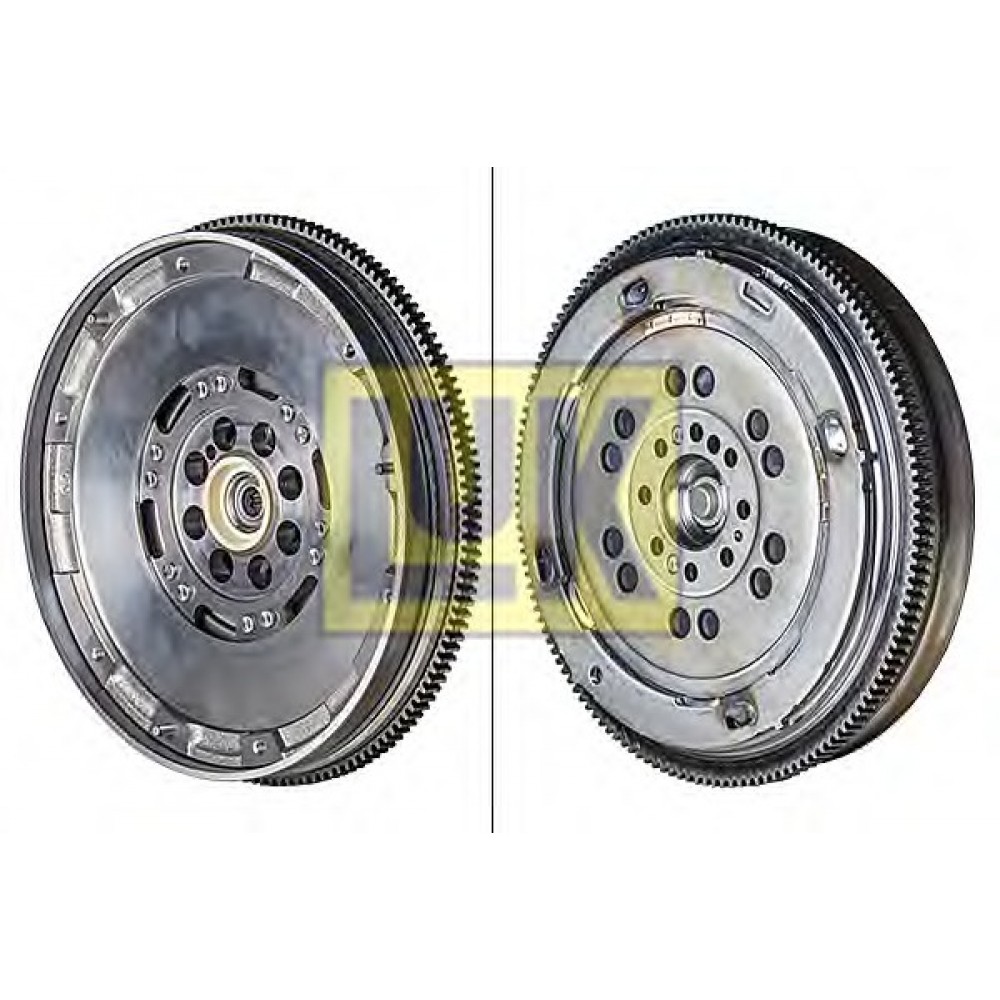 SMAGRATIS MB W202/W210 2.5-2.9TD