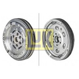 SMAGRATIS VW POLO 1.9D 94-