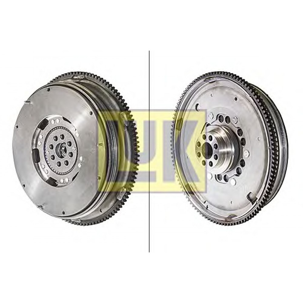 SMAGRATIS VW LT 28-46 96-