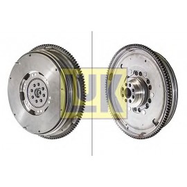 SMAGRATIS VW LT 28-46 96-