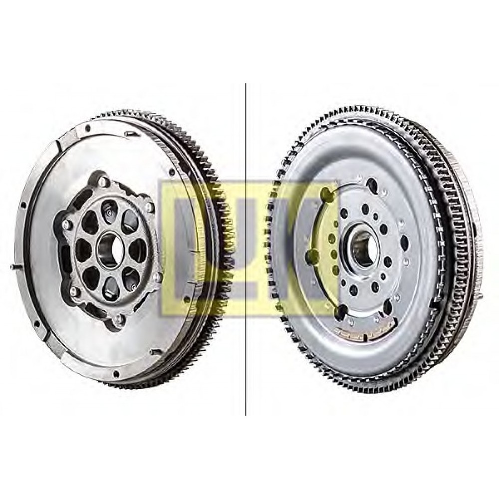 SMAGRATIS FORD MONDEO,TRANSIT 2.0DĮ/TD 00-