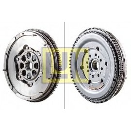 SMAGRATIS FORD MONDEO,TRANSIT 2.0DĮ/TD 00-