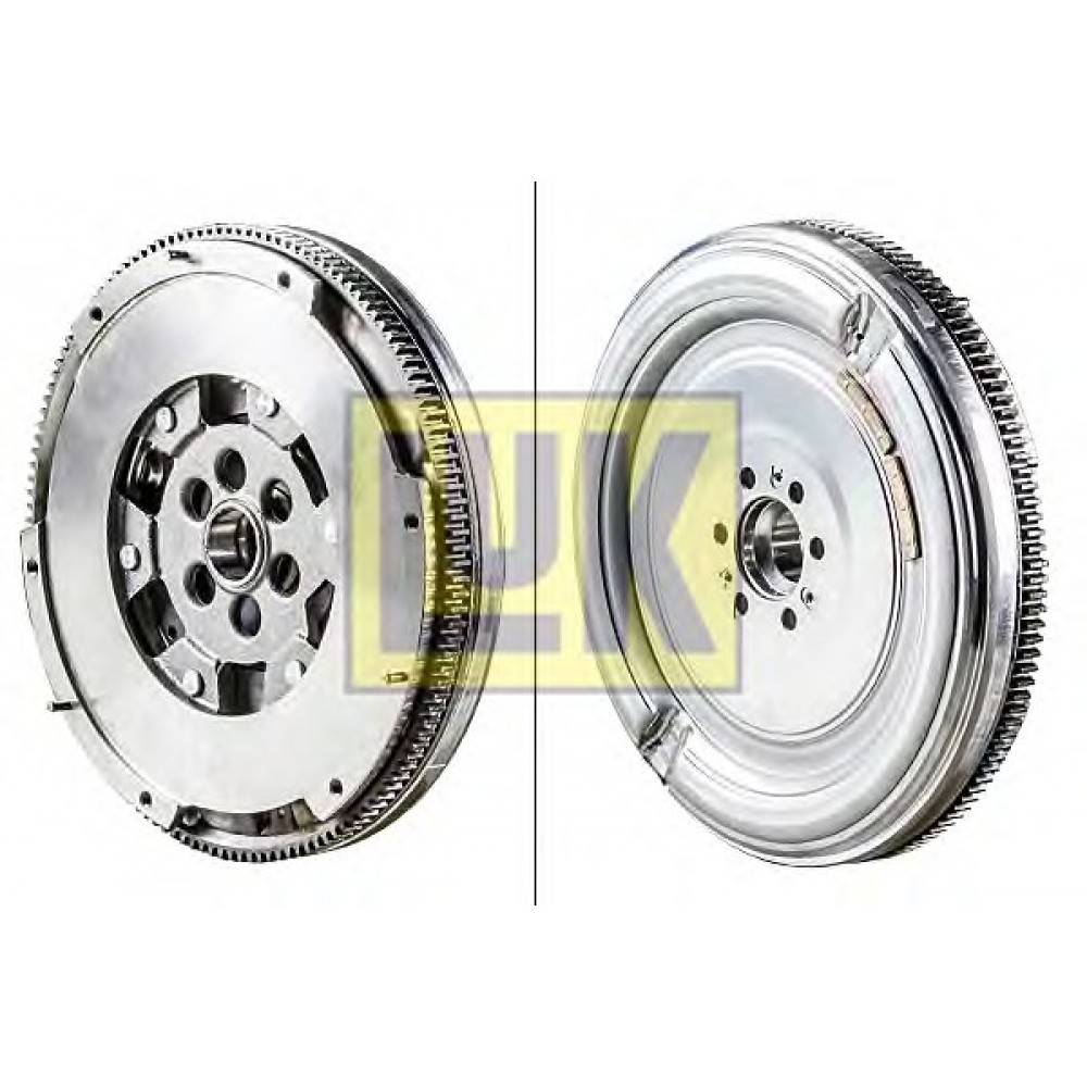 SMAGRATIS VW SHARAN 1.9TDĮ 03-/SEAT,FORD