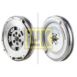 SMAGRATIS VW SHARAN 1.9TDĮ 03-/SEAT,FORD