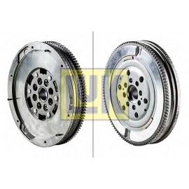 SMAGRATIS SAAB 9-5 3.0TĮD 01-
