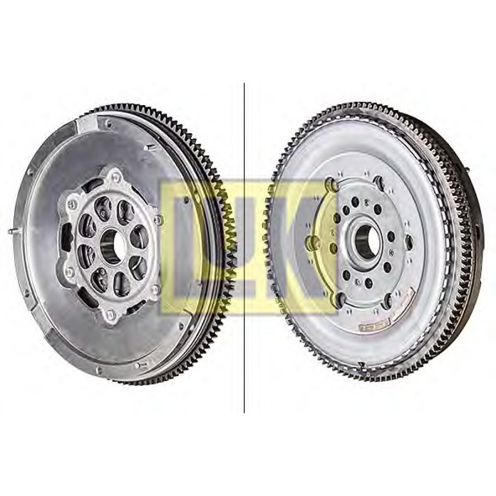 SMAGRATIS FORD TRANSIT 2.0TDCĮ 03-