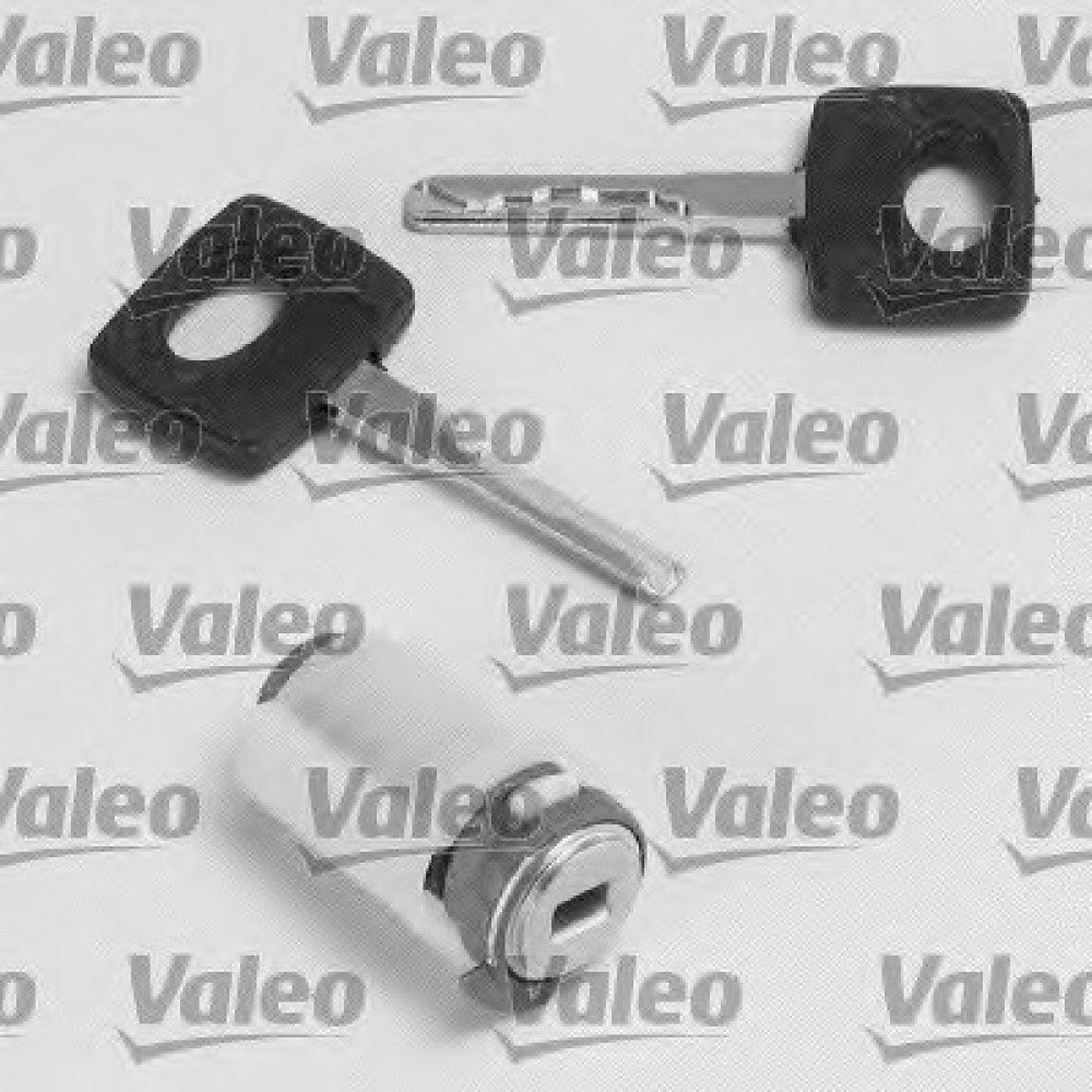 DEGIMO SPYNELĖ MB W202/W210 95-