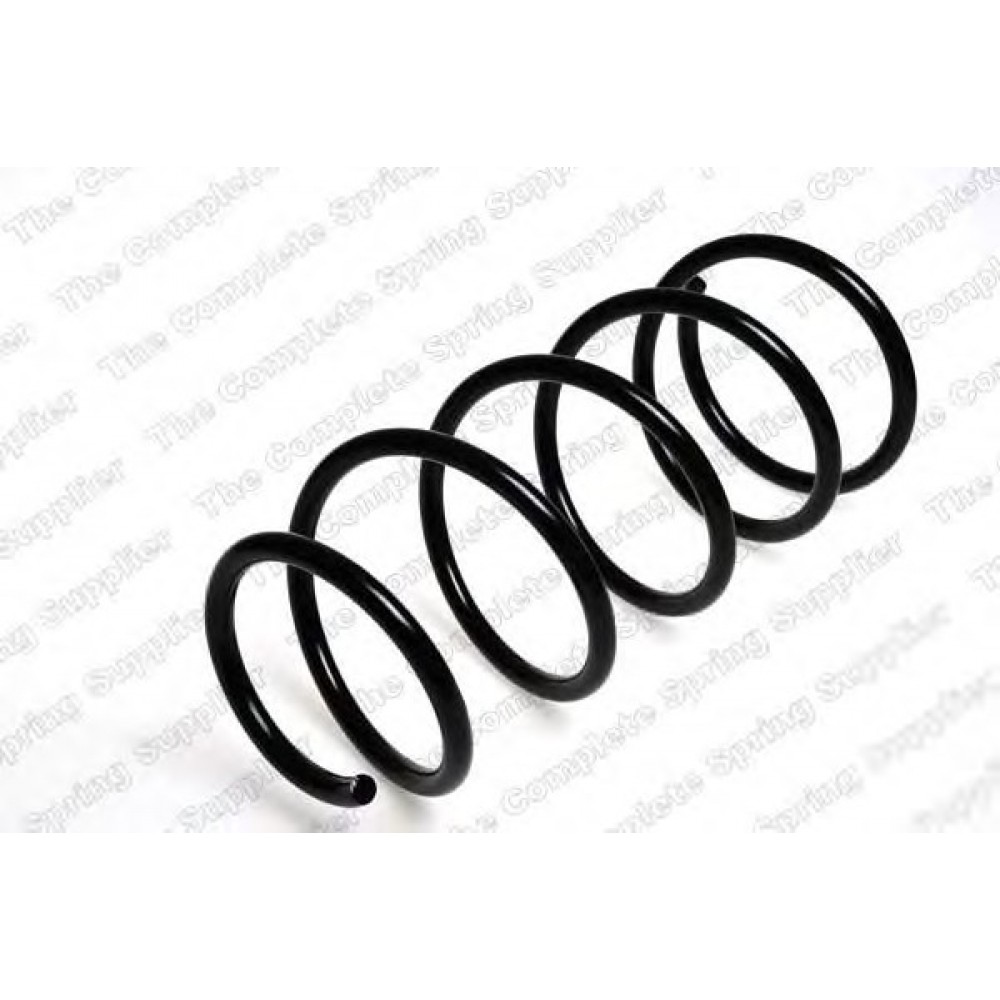 SPYRUOKLĖ FORD MONDEO 1.8TD/2.5 V6 -97