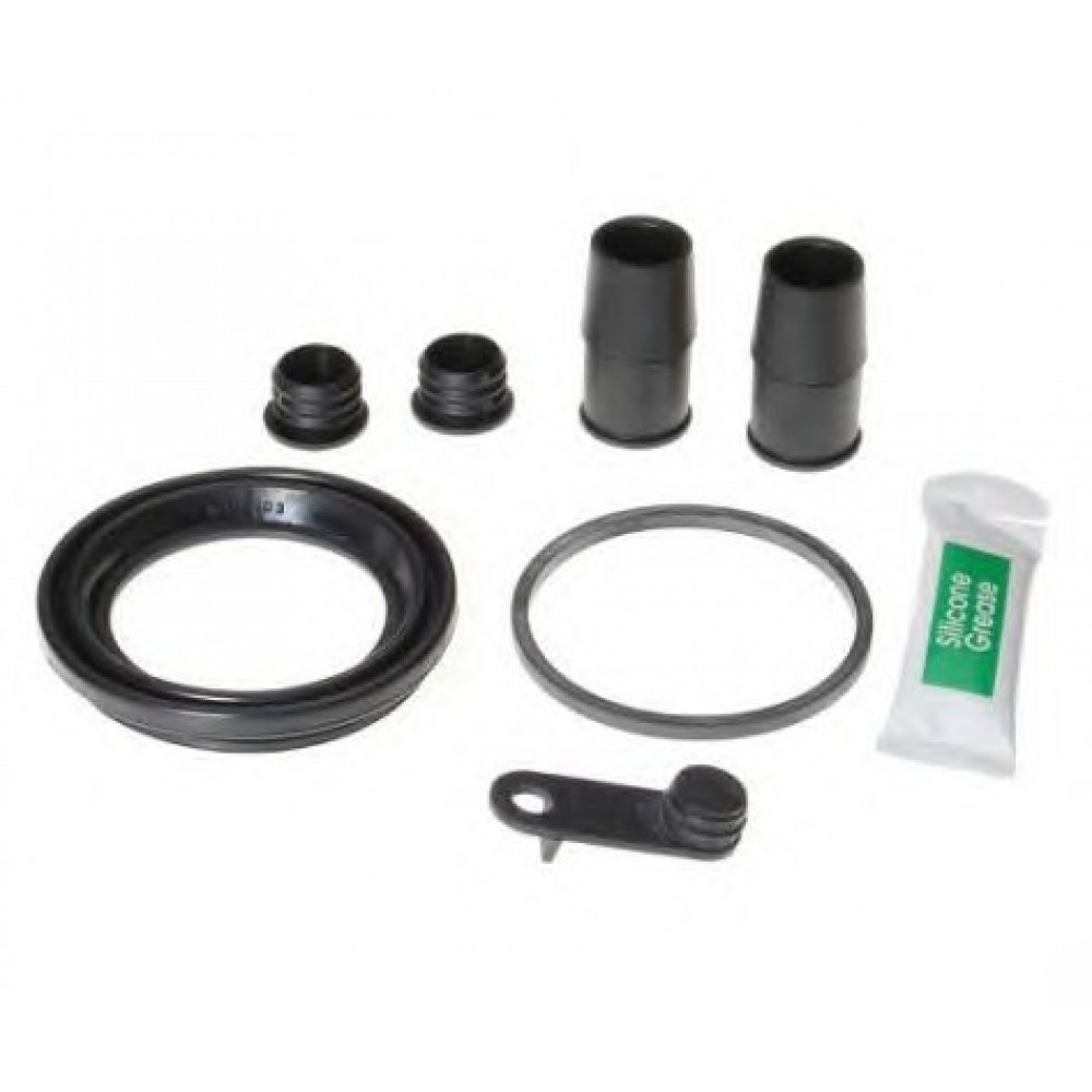 STAB.CILIN.REM.KPL.MB W202/W210,OPEL ZAFIRA