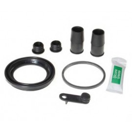 STAB.CILIN.REM.KPL.MB W202/W210,OPEL ZAFIRA
