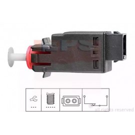 STABDŽIŲ VARLYTĖ BMW E30/E36/E34/E32