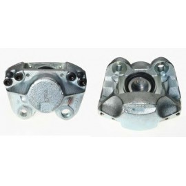 STABDŽIŲ SUPORTAS VW LT 76-96