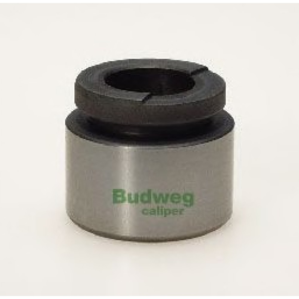 STABDŽIŲ SUPORTO STŪMOKLIS MB W210 96-