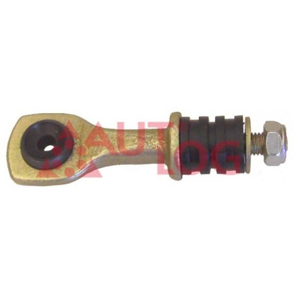 STABILIZATORIAUS TRAUKĖ FORD MONDEO 96-00 GALAS
