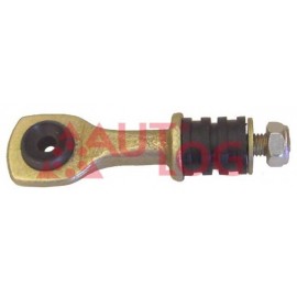 STABILIZATORIAUS TRAUKĖ FORD MONDEO 96-00 GALAS