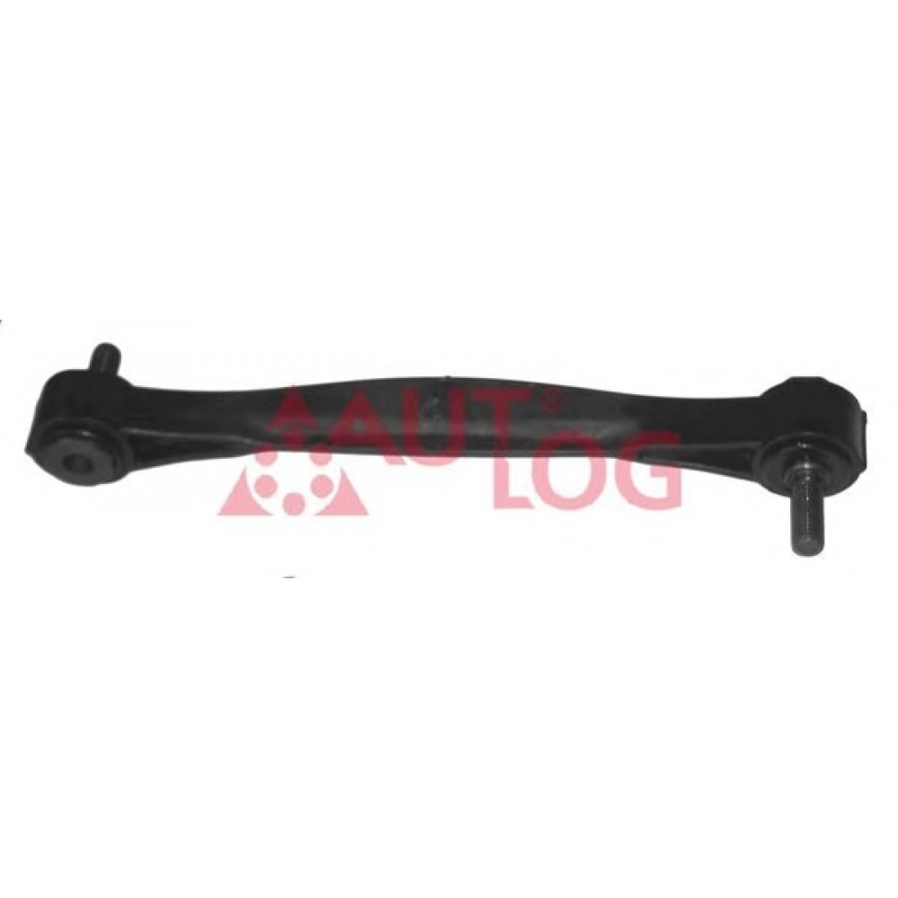STABILIZATORIAUS TRAUKĖ MB W140 91-/W220 98-