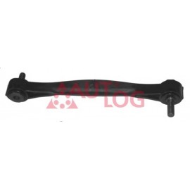 STABILIZATORIAUS TRAUKĖ MB W140 91-/W220 98-
