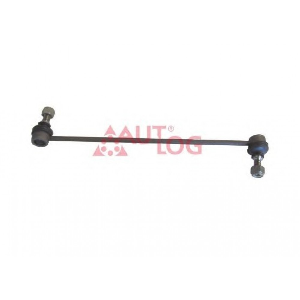 STABILIZATORIAUS TRAUKĖ OPEL VECTRA C 03-,SIGNUM