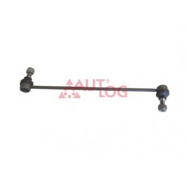 STABILIZATORIAUS TRAUKĖ OPEL VECTRA C 03-,SIGNUM