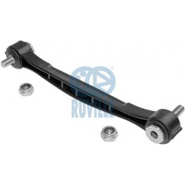 STABILIZATORIAUS TRAUKĖ MB W140 91-/W220 98-