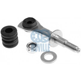 STABILIZATORIAUS TRAUKĖ FORD MONDEO 93-96 GALAS