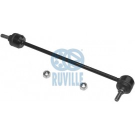 STABILIZATORIAUS TRAUKĖ ROVER 75 99- PRIEKIS