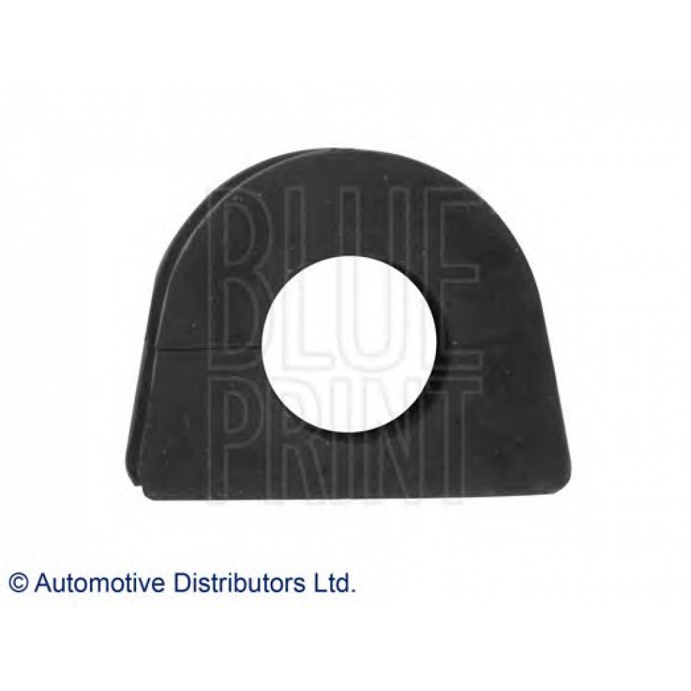 STABILIZATORIAUS ĮVORĖ MITSUBIHI PAJERO 01-