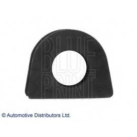 STABILIZATORIAUS ĮVORĖ MITSUBIHI PAJERO 01-