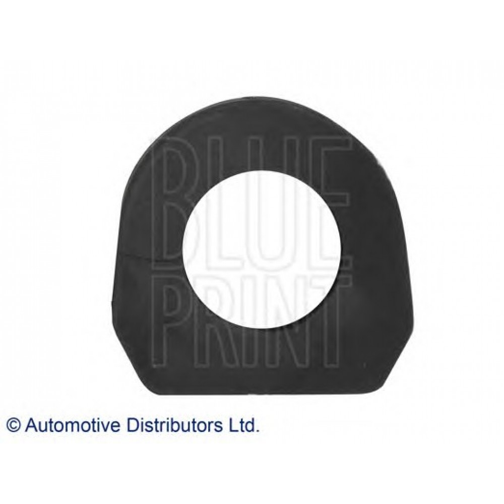 STABILIZATORIAUS ĮVORĖ MITSUBISHI PRIEKINĖ AŠIS PAJERO 07- KAIRĖ/DEŠINĖ FI WEW:23MM