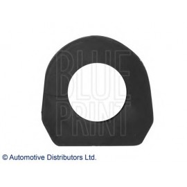 STABILIZATORIAUS ĮVORĖ MITSUBISHI PRIEKINĖ AŠIS PAJERO 07- KAIRĖ/DEŠINĖ FI WEW:23MM