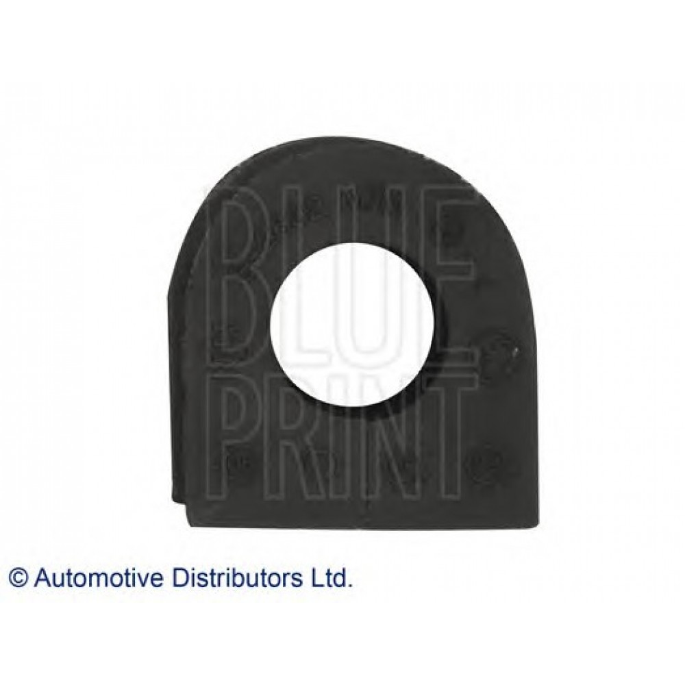 STABILIZATORIAUS ĮVORĖ MAZDA PRIEKINĖ AŠIS 6 02- WEWN. Q22,5MM
